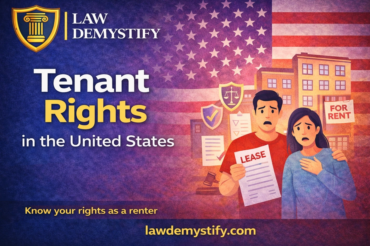Tenant Rights