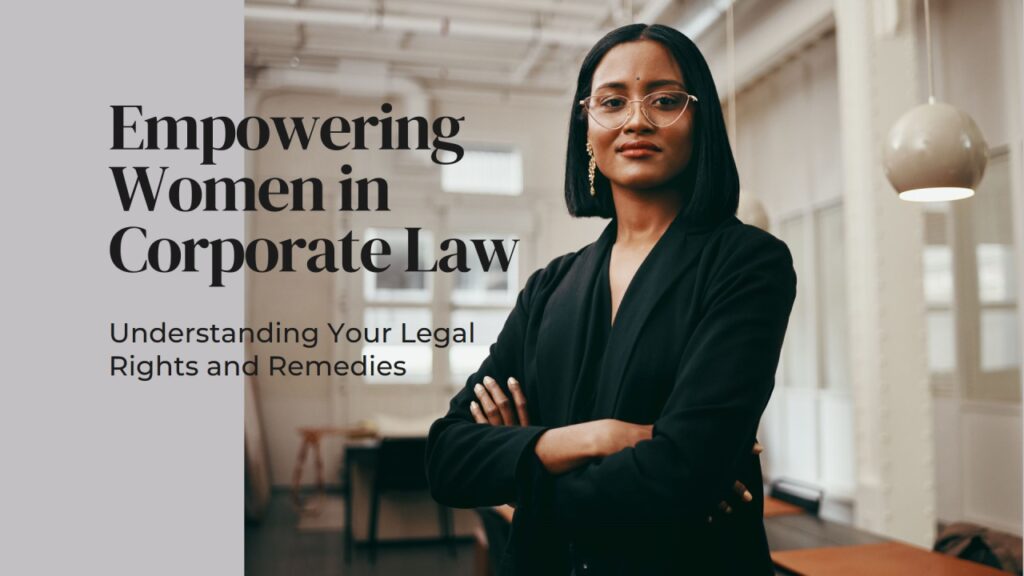 Employee taking action to report misconduct and protect workplace rights