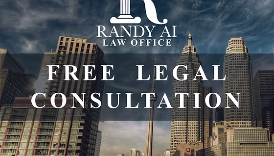 How to File a Final Paycheck Claim