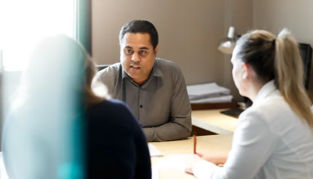 Final Paycheck Laws in 2026