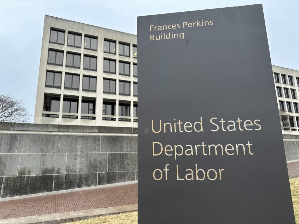 Misclassification Removes Legal Protections