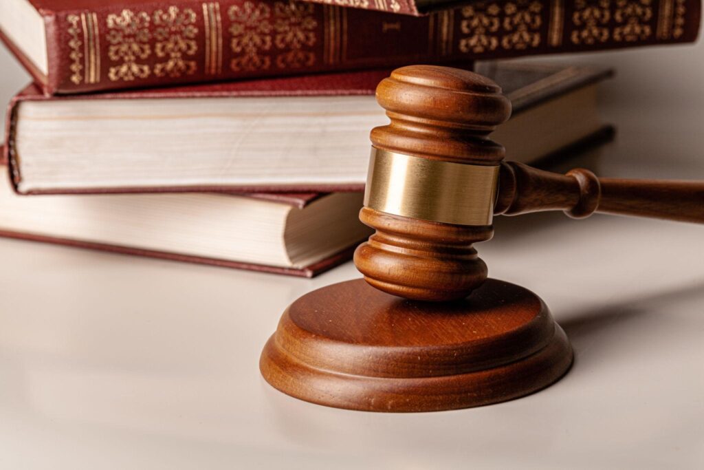 Statute of Limitations in Criminal Cases